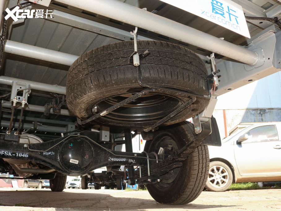 2021|LСC71 2.0L ţLV0