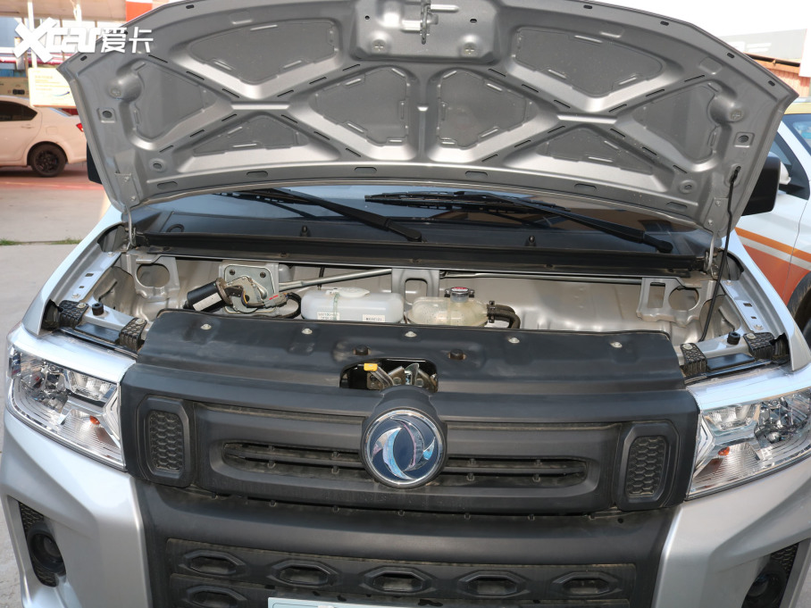 2021|L(fng)СC71 2.0L ţLV0