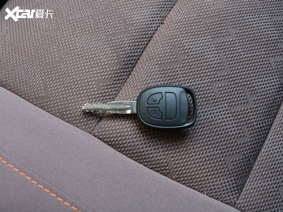 2021|LСC71 2.0L ţLV0