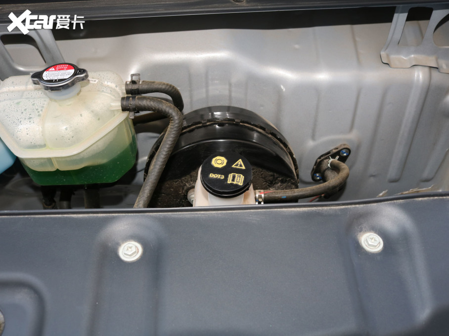 2021|LСC71 2.0L ţLV0