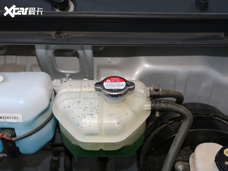 2021|LСC71 2.0L ţLV0