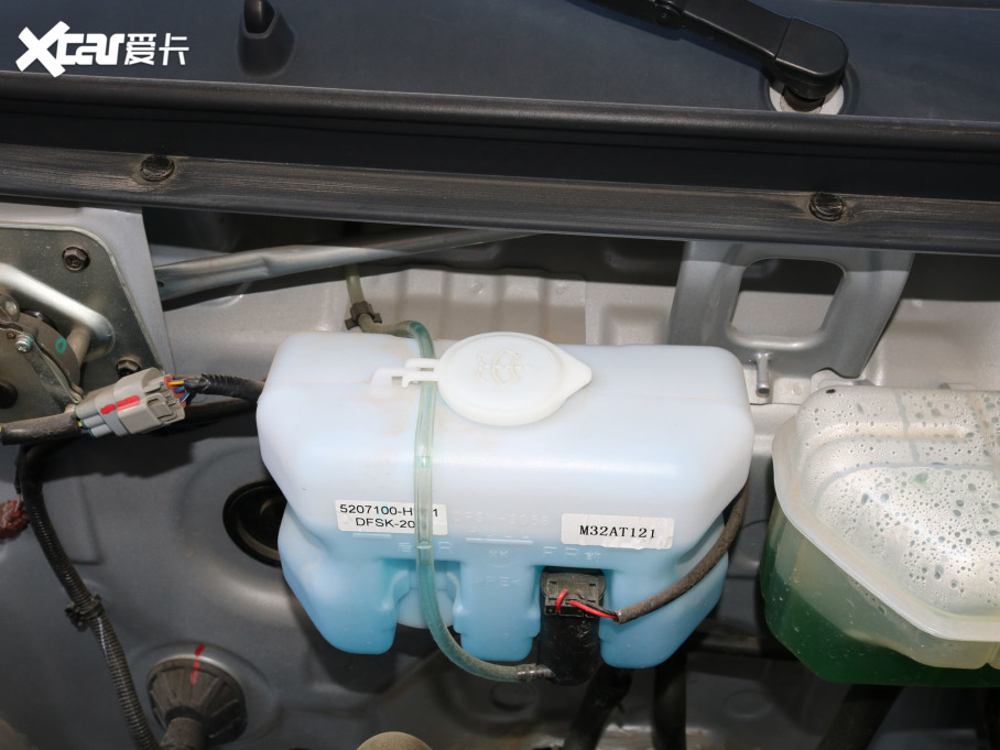 2021|L(fng)СC71 2.0L ţLV0