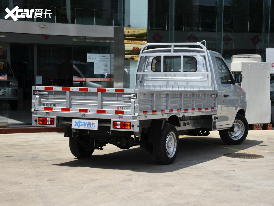 2021|LСC71 1.6L ţLV0