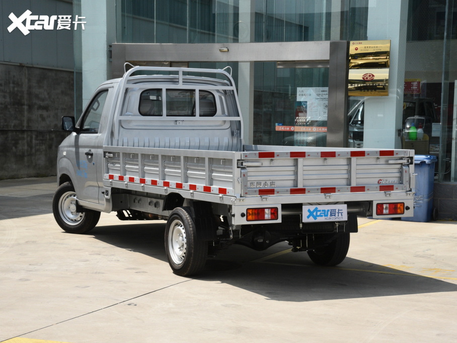 2021|L(fng)СC71 1.6L ţLV0