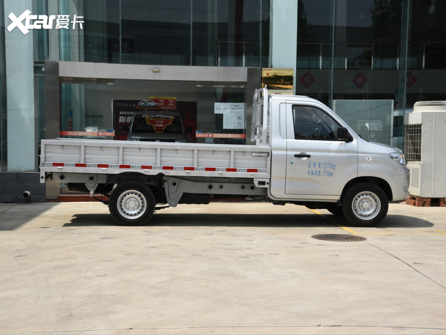 2021|LСC71 1.6L ţLV0