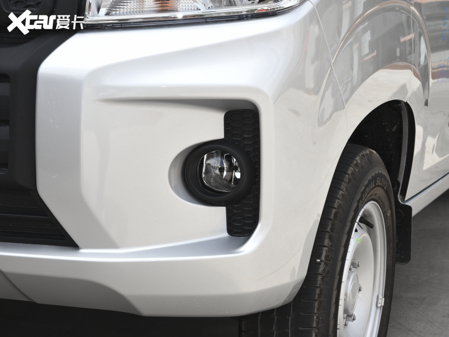 2021|LСC71 1.6L ţLV0