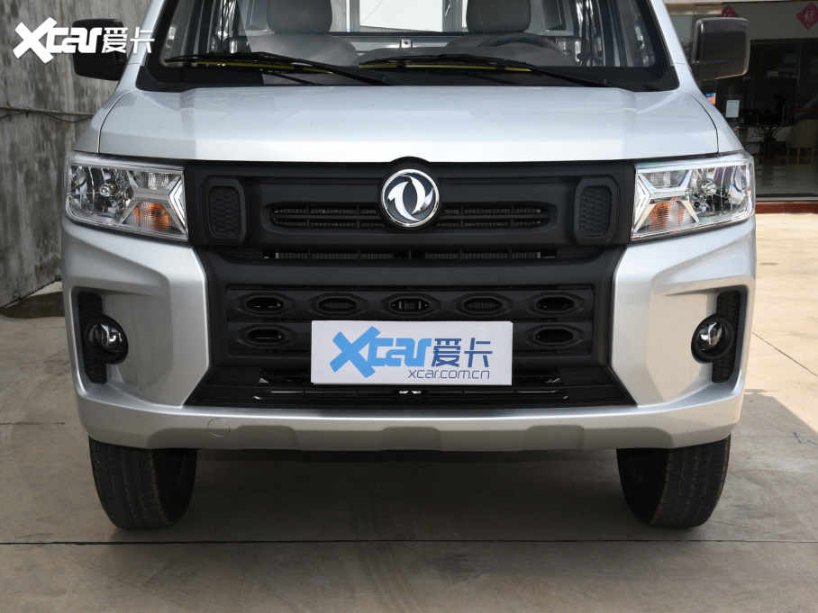 2021|L(fng)СC71 1.6L ţLV0