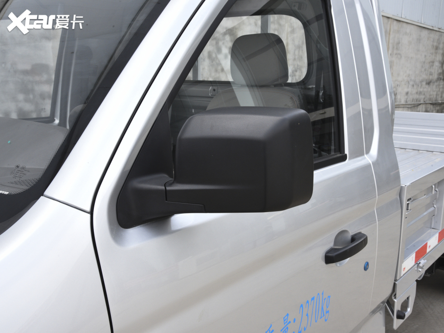 2021|L(fng)СC71 1.6L ţLV0