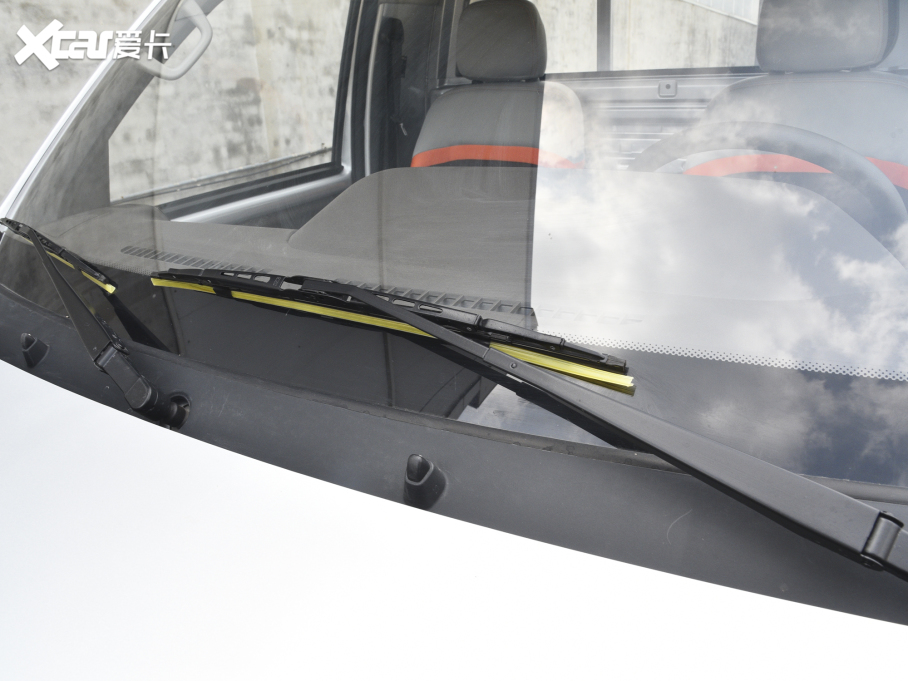 2021|L(fng)СC71 1.6L ţLV0