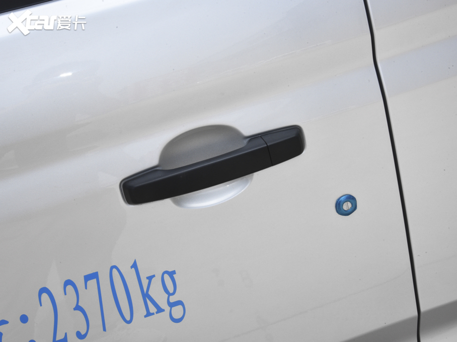 2021|LСC71 1.6L ţLV0