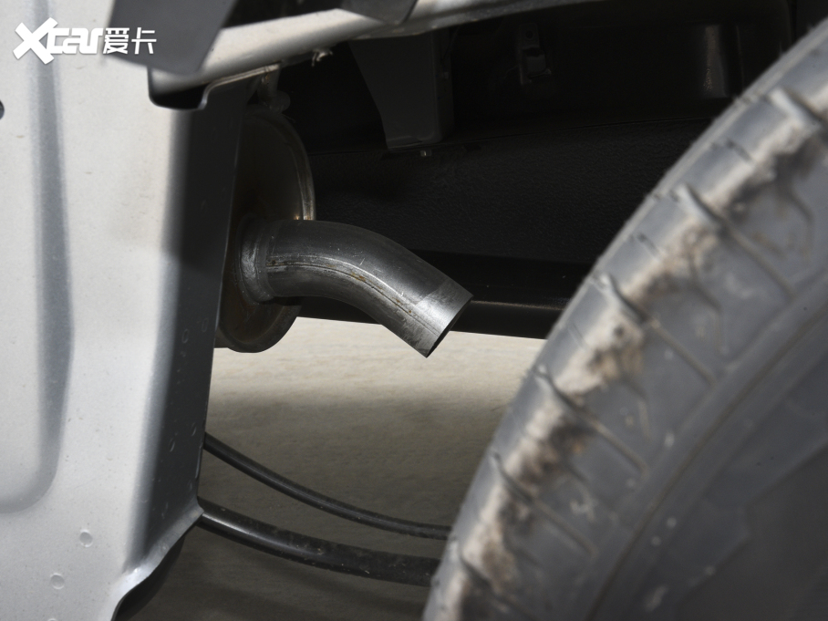 2021|L(fng)СC71 1.6L ţLV0