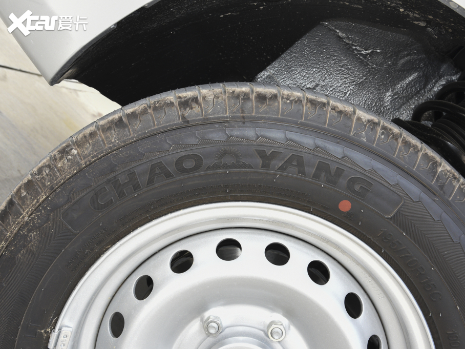 2021|LСC71 1.6L ţLV0