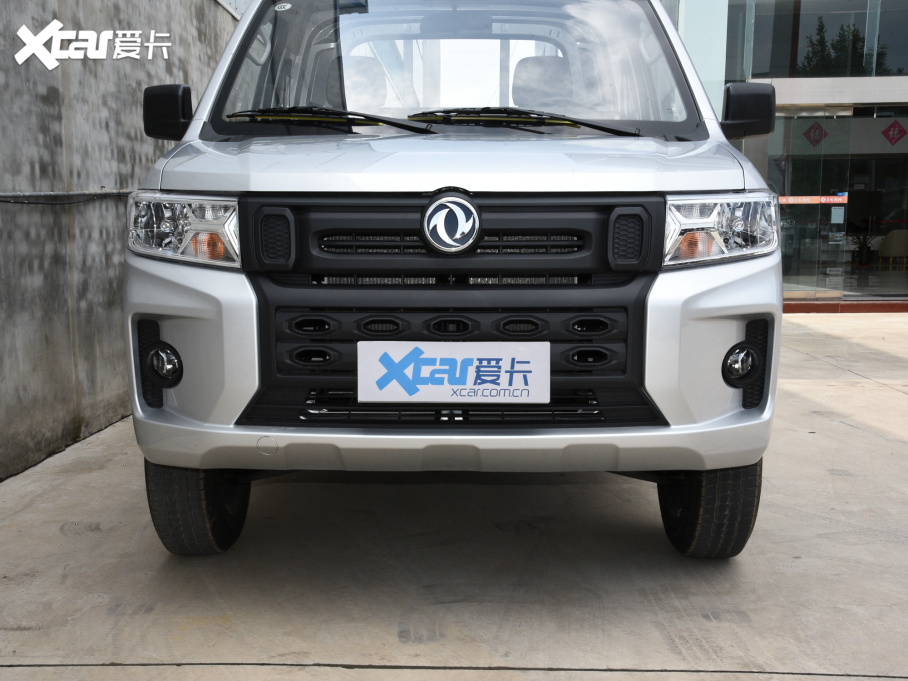 2021|LСC71 1.6L ţLV0