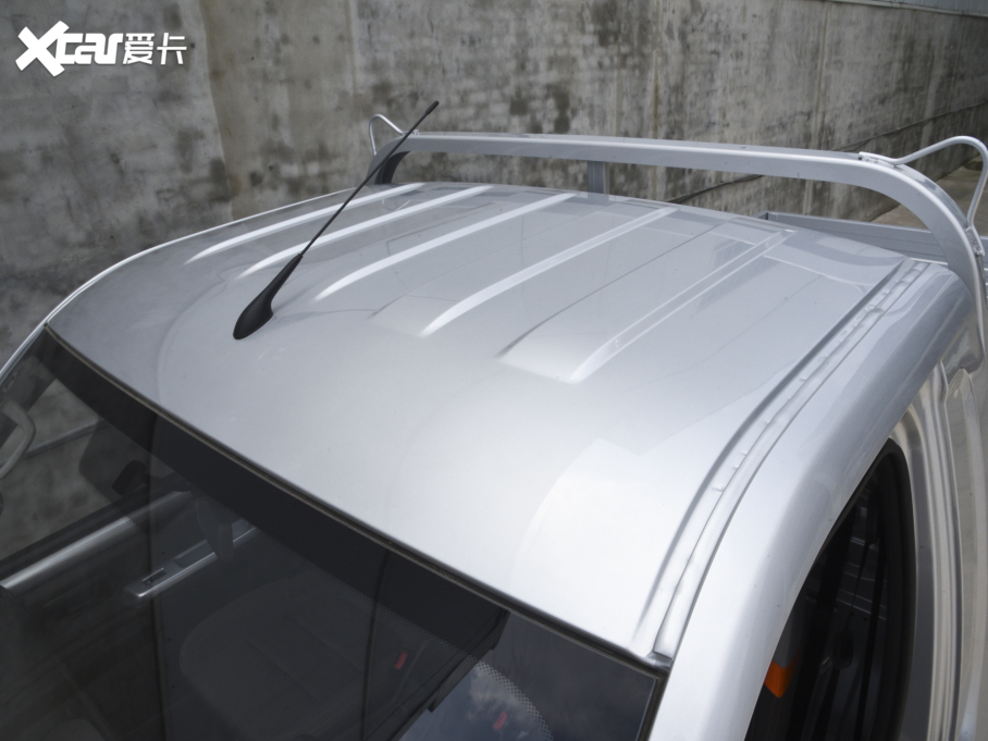 2021|LСC71 1.6L ţLV0