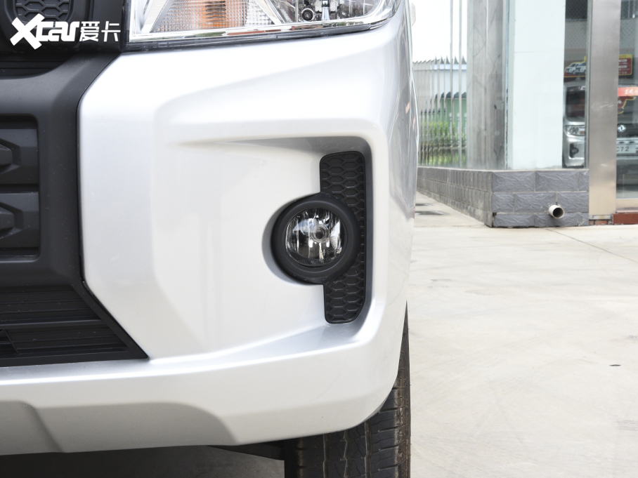 2021|LСC71 1.6L ţLV0