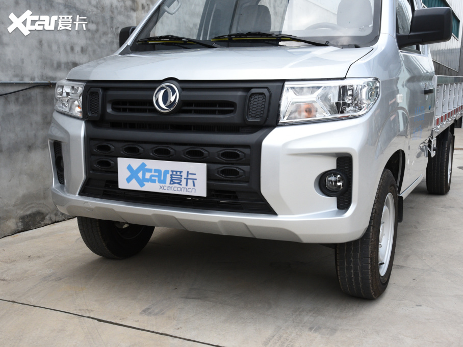 2021|LСC71 1.6L ţLV0