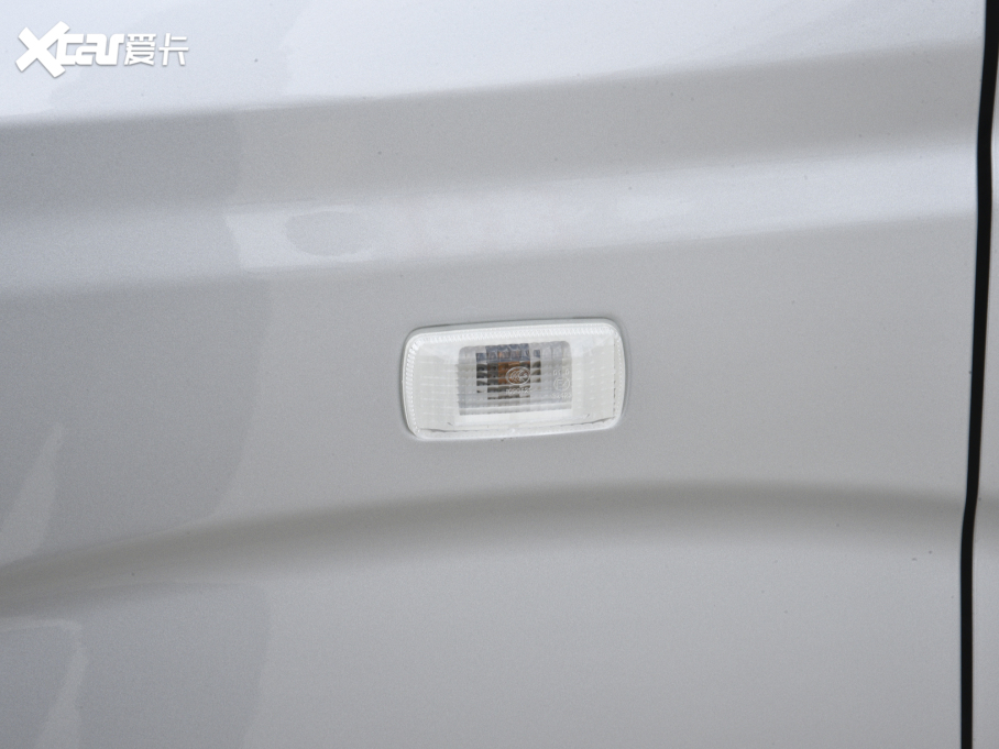 2021|L(fng)СC71 1.6L ţLV0