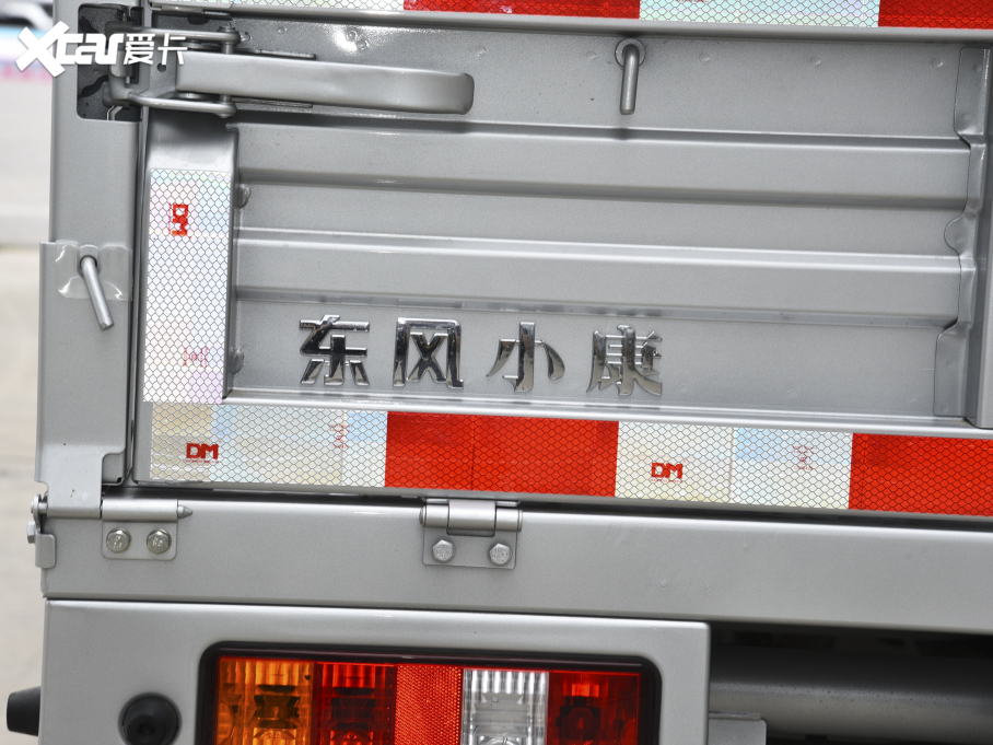 2021|L(fng)СC71 1.6L ţLV0