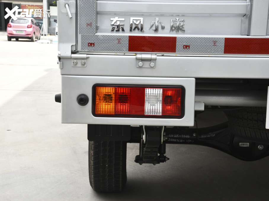 2021|LСC71 1.6L ţLV0