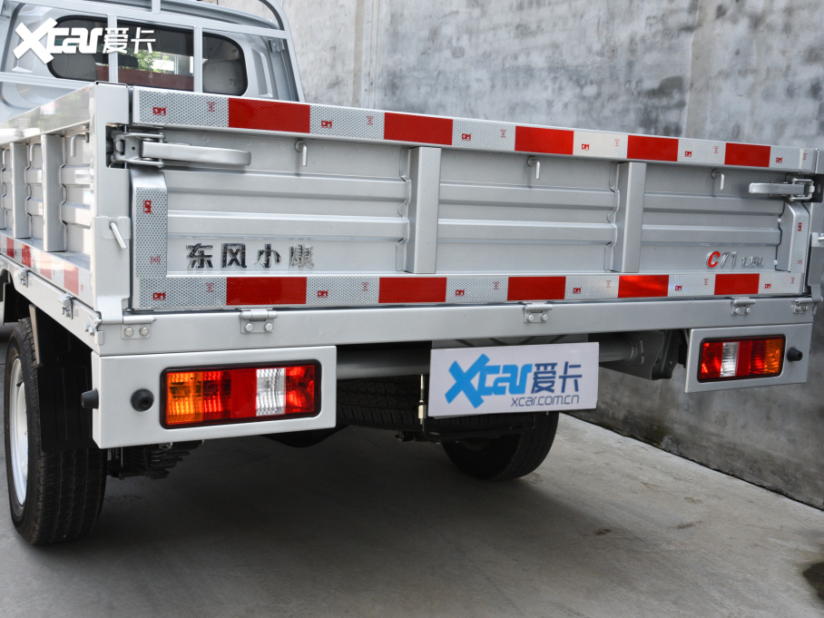 2021|LСC71 1.6L ţLV0