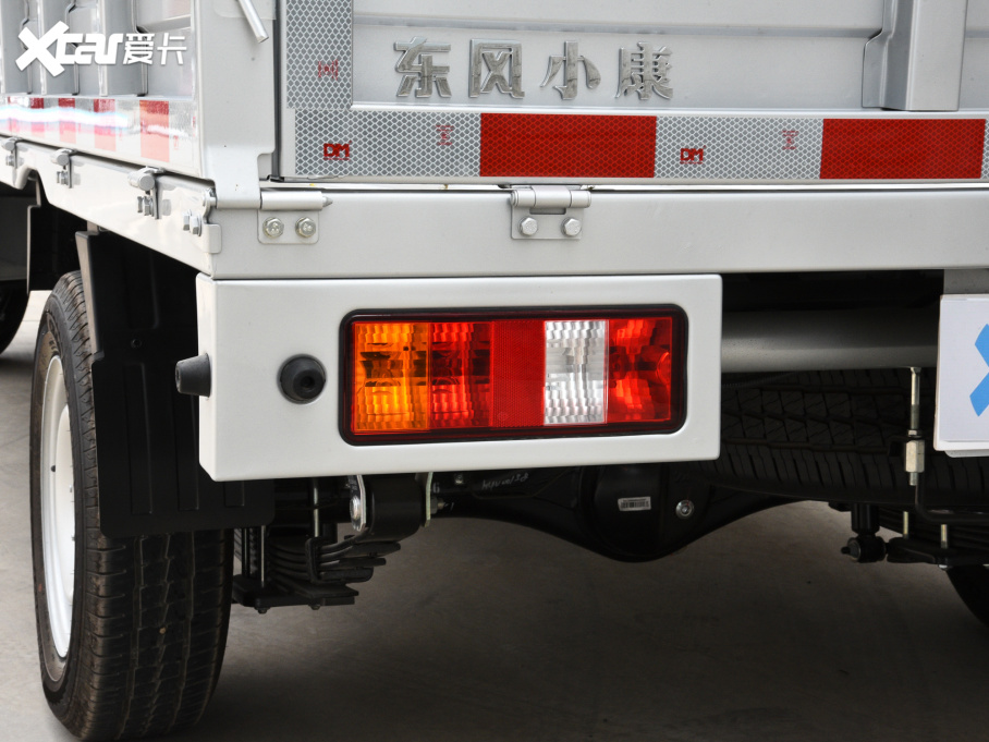 2021|LСC71 1.6L ţLV0