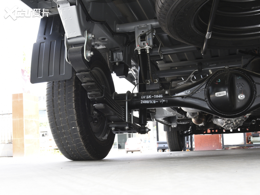 2021|LСC71 1.6L ţLV0