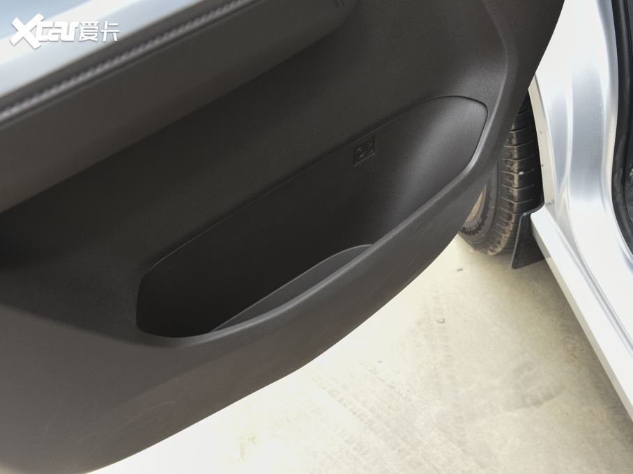 2021|LСC71 1.6L ţLV0