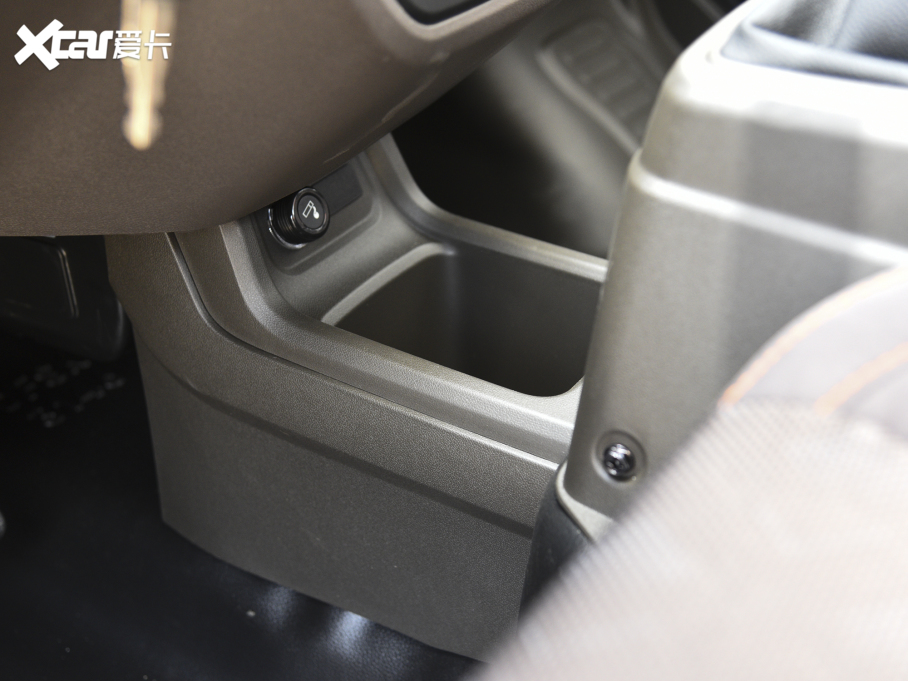 2021|LСC71 1.6L ţLV0