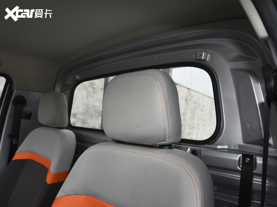 2021|LСC71 1.6L ţLV0