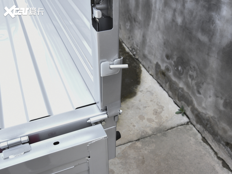 2021|LСC71 1.6L ţLV0