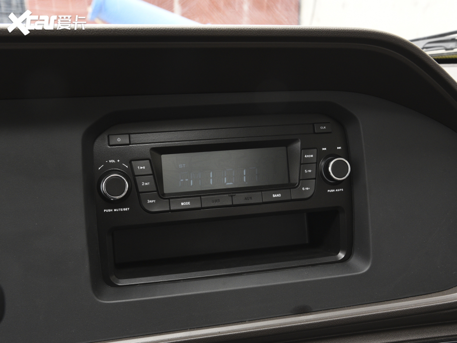 2021|LСC71 1.6L ţLV0