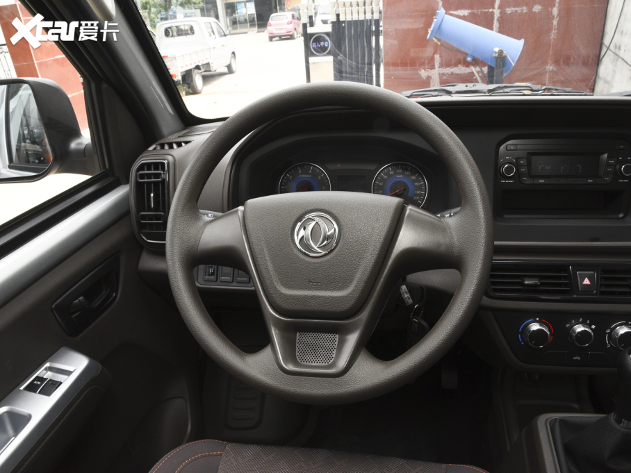 2021|LСC71 1.6L ţLV0