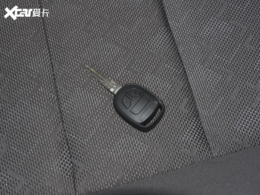 2021|LСC71 1.6L ţLV0