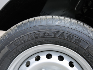 20212.0L ţLLV1 ݆̥Ʒ