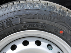 20212.0L ţLLV1 ݆̥ߴ