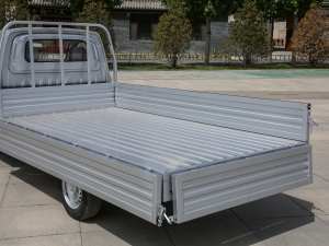 20212.0L ţL(zhng)LV1 g