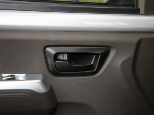 20212.0L ţL(zhng)LV1 g