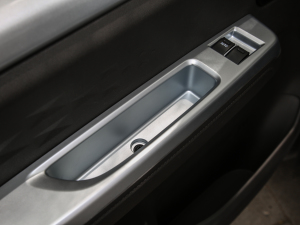 20212.0L ţL(zhng)LV1 g