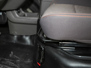 20212.0L ţL(zhng)LV1 g