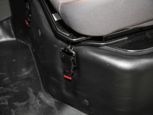 20212.0L ţL(zhng)LV1 g