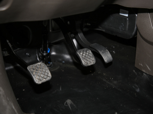 20212.0L ţL(zhng)LV1 п؅^(q)