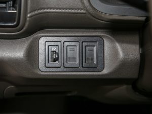 20212.0L ţL(zhng)LV1 п؅^(q)