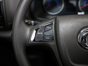 20212.0L ţL(zhng)LV1 п؅^(q)