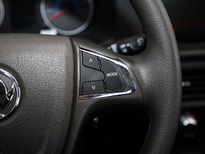 20212.0L ţL(zhng)LV1 п؅^(q)