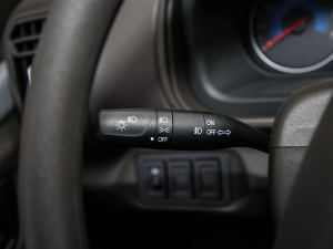 20212.0L ţL(zhng)LV1 п؅^(q)