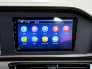 20212.0L ţL(zhng)LV1 п_(ti)@ʾ