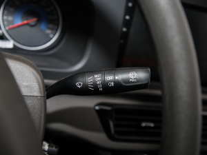 20212.0L ţL(zhng)LV1 п؅^(q)