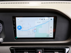 20212.0L ţL(zhng)LV1 п؅^(q)