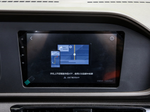 20212.0L ţL(zhng)LV1 п؅^(q)