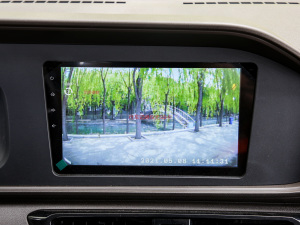 20212.0L ţL(zhng)LV1 п؅^(q)